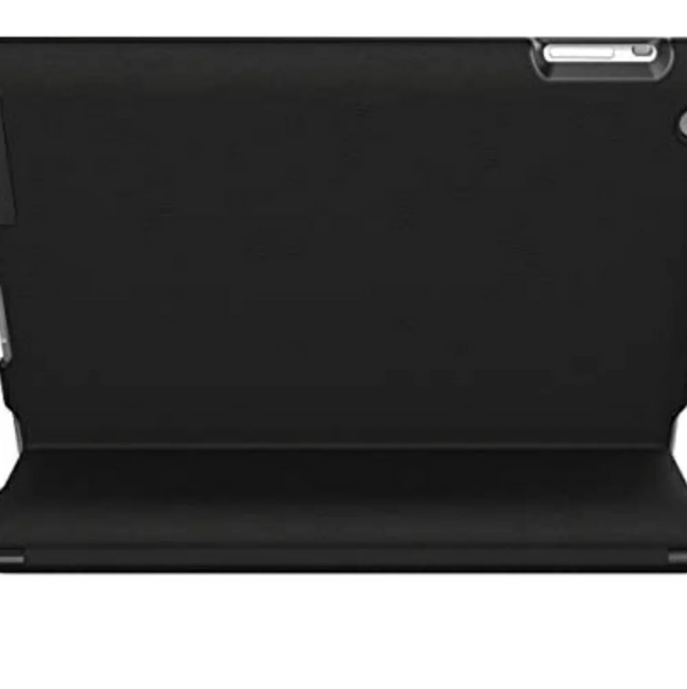 ZAGG PRO FOLIO